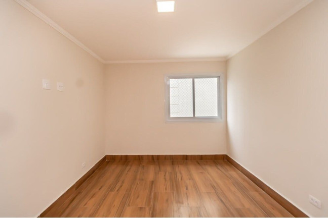 Imagem Apartamento com 3 Quartos à Venda, 83 m² em Vila Mariana - São Paulo