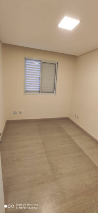 Imagem Apartamento com 2 Quartos à Venda, 46 m² em Vila Da Oportunidade - Carapicuíba Imagem Apartamento com 2 Quartos à Venda, 46 m² em Vila Da Oportunidade - Carapicuíba