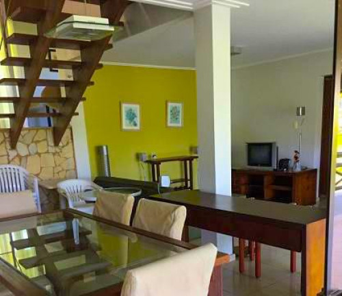 Imagem Casa com 3 Quartos à Venda, 400 m² em Portão - Lauro De Freitas Imagem Casa com 3 Quartos à Venda, 400 m² em Portão - Lauro De Freitas