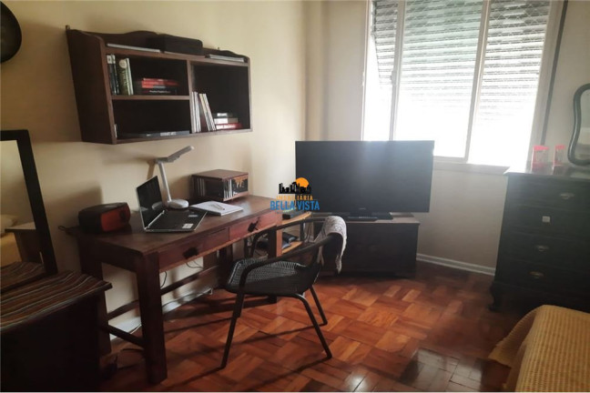 Imagem Apartamento com 3 Quartos à Venda, em Vila Olímpia - São Paulo Imagem Apartamento com 3 Quartos à Venda, em Vila Olímpia - São Paulo