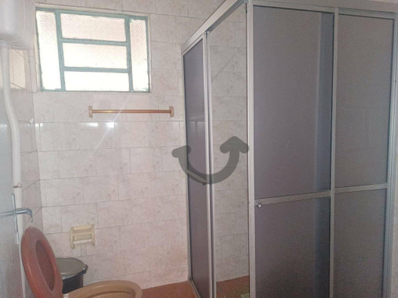 Imagem Casa com 3 Quartos à Venda, 131 m² em Universitário - Santa Cruz Do Sul Imagem Casa com 3 Quartos à Venda, 131 m² em Universitário - Santa Cruz Do Sul