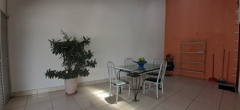 Imagem Imóvel com 2 Quartos à Venda, 105 m² em Célula Mater - Cabo Frio