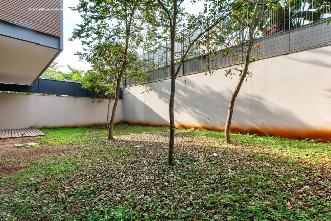 Imagem Casa de Condomínio à Venda, 2.700 m² em Alto De Pinheiros - São Paulo Imagem Casa de Condomínio à Venda, 2.700 m² em Alto De Pinheiros - São Paulo