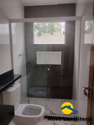 Imagem Casa com 3 Quartos à Venda, 110 m² em Jardim Atlântico Central (itaipuaçu) - Maricá Imagem Casa com 3 Quartos à Venda, 110 m² em Jardim Atlântico Central (itaipuaçu) - Maricá