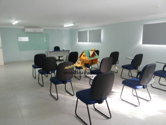 Imagem Galpão para Alugar, 1.444 m² em Jardim Santa Marta (fazendinha) - Santana De Parnaíba Imagem Galpão para Alugar, 1.444 m² em Jardim Santa Marta (fazendinha) - Santana De Parnaíba