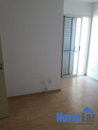 Imagem Apartamento com 2 Quartos à Venda, 61 m² em água Branca - São Paulo Imagem Apartamento com 2 Quartos à Venda, 61 m² em água Branca - São Paulo