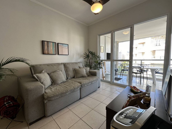 Imagem Apartamento com 2 Quartos à Venda, 108 m² em Riviera De São Lourenço - Bertioga Imagem Apartamento com 2 Quartos à Venda, 108 m² em Riviera De São Lourenço - Bertioga