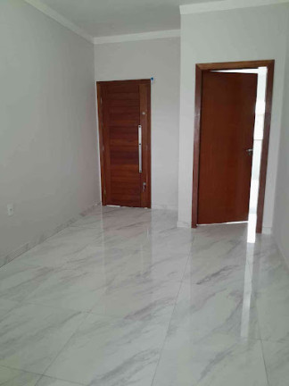 Imagem Casa com 2 Quartos à Venda, 74 m² em Bairro Joaia - Tijucas Imagem Casa com 2 Quartos à Venda, 74 m² em Bairro Joaia - Tijucas