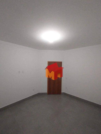 Imagem Casa com 3 Quartos à Venda, 150 m² em Jardim Cândido Bertini - Santa Bárbara D'oeste Imagem Casa com 3 Quartos à Venda, 150 m² em Jardim Cândido Bertini - Santa Bárbara D'oeste
