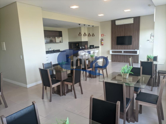 Imagem Apartamento com 3 Quartos à Venda, 69 m² em Igra Sul - Torres Imagem Apartamento com 3 Quartos à Venda, 69 m² em Igra Sul - Torres