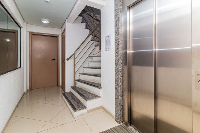 Imagem Apartamento com 2 Quartos à Venda, 76 m² em Centro Histórico - Porto Alegre