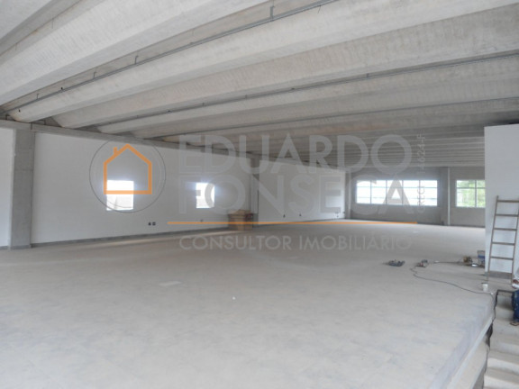 Imagem Imóvel Comercial para Alugar, 716 m² em Leitão - Louveira Imagem Imóvel Comercial para Alugar, 716 m² em Leitão - Louveira