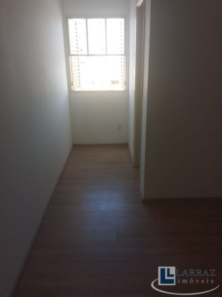 Imagem Imóvel com 2 Quartos à Venda, 62 m² em Jardim Iraja - Ribeirão Preto Imagem Imóvel com 2 Quartos à Venda, 62 m² em Jardim Iraja - Ribeirão Preto