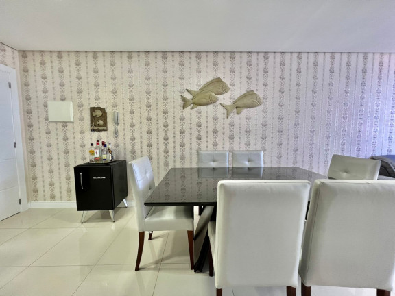 Imagem Apartamento com 3 Quartos à Venda, em Navegantes - Capão Da Canoa Imagem Apartamento com 3 Quartos à Venda, em Navegantes - Capão Da Canoa