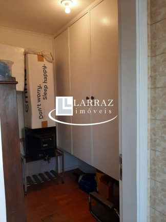 Imagem Imóvel com 3 Quartos à Venda, 117 m² em Centro - Ribeirão Preto Imagem Imóvel com 3 Quartos à Venda, 117 m² em Centro - Ribeirão Preto