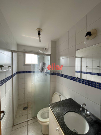Imagem Apartamento com 1 Quarto à Venda, 45 m² em Vila Altinópolis - Bauru Imagem Apartamento com 1 Quarto à Venda, 45 m² em Vila Altinópolis - Bauru