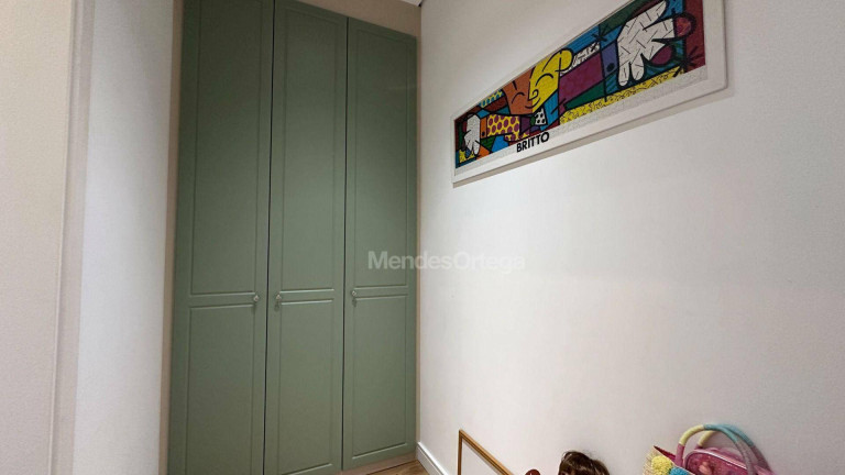Imagem Casa com 3 Quartos à Venda, 326 m² em Alphaville Nova Esplanada - Votorantim