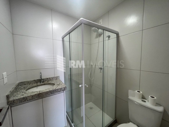 Imagem Apartamento com 3 Quartos à Venda, 144 m² em Praia Do Flamengo - Salvador Imagem Apartamento com 3 Quartos à Venda, 144 m² em Praia Do Flamengo - Salvador