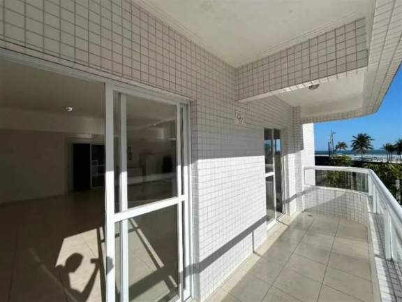 Imagem Apartamento com 2 Quartos à Venda, em Mirim - Praia Grande Imagem Apartamento com 2 Quartos à Venda, em Mirim - Praia Grande