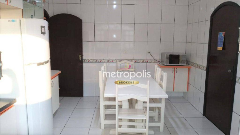 Imagem Sobrado com 3 Quartos à Venda, 323 m² em Vila Vivaldi - São Bernardo Do Campo Imagem Sobrado com 3 Quartos à Venda, 323 m² em Vila Vivaldi - São Bernardo Do Campo