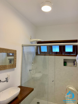 Imagem Casa com 4 Quartos à Venda, 450 m² em Praia Vermelha Do Centro - Ubatuba Imagem Casa com 4 Quartos à Venda, 450 m² em Praia Vermelha Do Centro - Ubatuba