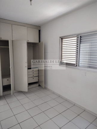 Imagem Kitnet com 1 Quarto à Venda, 56 m² em Botafogo - Campinas Imagem Kitnet com 1 Quarto à Venda, 56 m² em Botafogo - Campinas