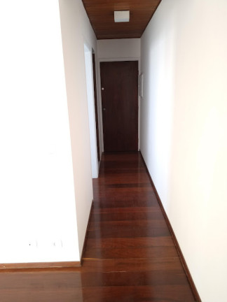 Imagem Apartamento com 2 Quartos à Venda, 65 m² em Vila Clementino - São Paulo Imagem Apartamento com 2 Quartos à Venda, 65 m² em Vila Clementino - São Paulo