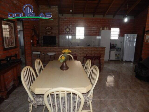 Imagem Casa com 2 Quartos à Venda, 150 m² em águas Claras - Viamão Imagem Casa com 2 Quartos à Venda, 150 m² em águas Claras - Viamão