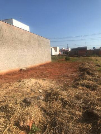 Imagem Terreno à Venda, 150 m² em Residencial Jardim Nathália - Sorocaba Imagem Terreno à Venda, 150 m² em Residencial Jardim Nathália - Sorocaba
