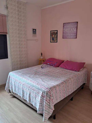 Imagem Apartamento com 2 Quartos à Venda, 71 m² em Canto Do Forte - Praia Grande Imagem Apartamento com 2 Quartos à Venda, 71 m² em Canto Do Forte - Praia Grande