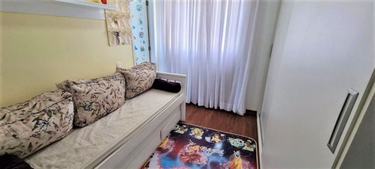 Imagem Apartamento com 3 Quartos à Venda, 128 m² em Vila Andrade - São Paulo Imagem Apartamento com 3 Quartos à Venda, 128 m² em Vila Andrade - São Paulo