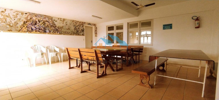 Imagem Apartamento com 1 Quarto à Venda, 48 m² em Capão Novo - Capão Da Canoa Imagem Apartamento com 1 Quarto à Venda, 48 m² em Capão Novo - Capão Da Canoa