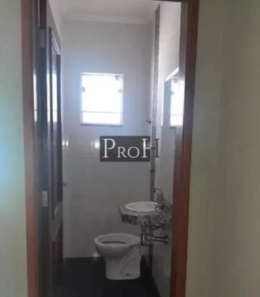Imagem Sobrado com 3 Quartos à Venda, 190 m² em Rudge Ramos - São Bernardo Do Campo Imagem Sobrado com 3 Quartos à Venda, 190 m² em Rudge Ramos - São Bernardo Do Campo