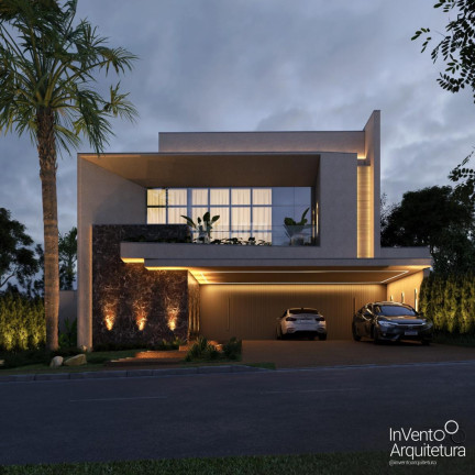 Imagem Casa de Condomínio com 5 Quartos à Venda, 370 m² em Jardim Moysés Miguel Haddad - São José Do Rio Preto Imagem Casa de Condomínio com 5 Quartos à Venda, 370 m² em Jardim Moysés Miguel Haddad - São José Do Rio Preto