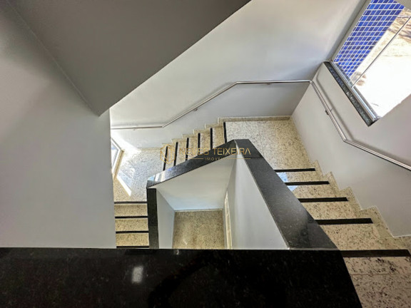 Imagem Apartamento com 3 Quartos à Venda, 81 m² em Asa Sul - Brasília Imagem Apartamento com 3 Quartos à Venda, 81 m² em Asa Sul - Brasília