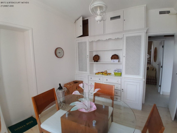 Imagem Imóvel com 4 Quartos à Venda, 200 m² em Graça - Salvador Imagem Imóvel com 4 Quartos à Venda, 200 m² em Graça - Salvador