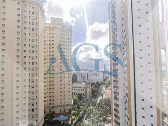 Imagem Apartamento com 4 Quartos à Venda, 180 m² em Tatuape - São Paulo Imagem Apartamento com 4 Quartos à Venda, 180 m² em Tatuape - São Paulo
