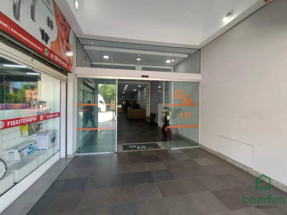 Imagem Sala Comercial para Alugar, 60 m² em Independência - Porto Alegre Imagem Sala Comercial para Alugar, 60 m² em Independência - Porto Alegre
