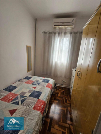 Imagem Sobrado com 4 Quartos à Venda, 214 m² em Vila Maria Alta - São Paulo Imagem Sobrado com 4 Quartos à Venda, 214 m² em Vila Maria Alta - São Paulo