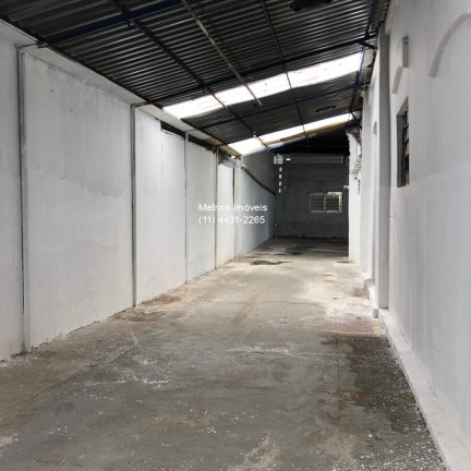 Imagem Imóvel à Venda, 1.200 m² em Vila Graff - Jundiaí