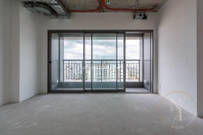 Imagem Sala Comercial à Venda, 100 m² em Cidade Mãe Do Céu - São Paulo Imagem Sala Comercial à Venda, 100 m² em Cidade Mãe Do Céu - São Paulo