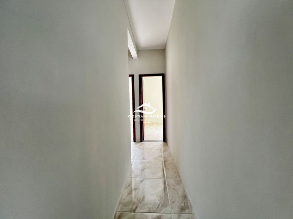 Imagem Casa com 3 Quartos à Venda, 96 m² em Jardim Atlântico Leste (itaipuaçu) - Maricá Imagem Casa com 3 Quartos à Venda, 96 m² em Jardim Atlântico Leste (itaipuaçu) - Maricá