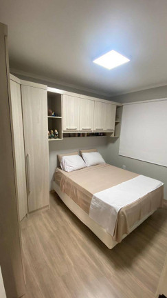 Imagem Apartamento com 3 Quartos à Venda, 122 m² em Marechal Rondon - Canoas Imagem Apartamento com 3 Quartos à Venda, 122 m² em Marechal Rondon - Canoas