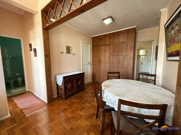 Imagem Imóvel com 1 Quarto à Venda, 42 m² em Várzea - Teresópolis