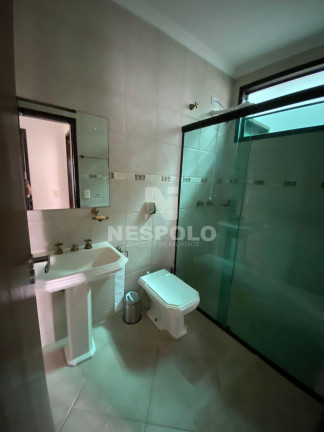 Imagem Casa com 3 Quartos à Venda, 231 m² em São João - Itajai Imagem Casa com 3 Quartos à Venda, 231 m² em São João - Itajai
