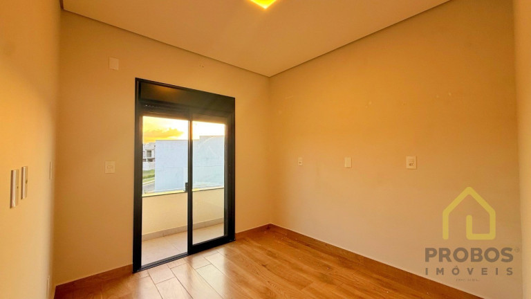 Imagem Casa com 3 Quartos à Venda, 164 m² em Loteamento Park Gran Reserve - Indaiatuba Imagem Casa com 3 Quartos à Venda, 164 m² em Loteamento Park Gran Reserve - Indaiatuba