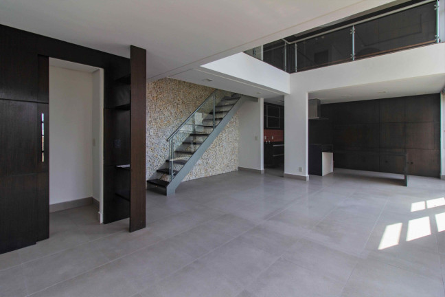 Imagem Apartamento à Venda, 88 m² em Vila Nova Conceição - São Paulo Imagem Apartamento à Venda, 88 m² em Vila Nova Conceição - São Paulo