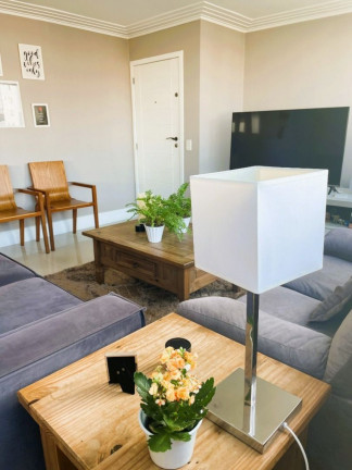 Imagem Imóvel com 3 Quartos à Venda, 111 m² em Bela Vista - Porto Alegre Imagem Imóvel com 3 Quartos à Venda, 111 m² em Bela Vista - Porto Alegre