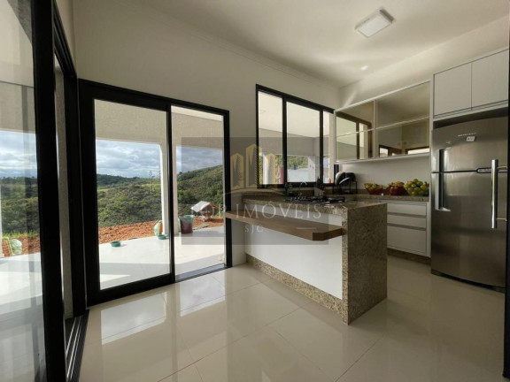 Imagem Sobrado com 4 Quartos à Venda, 2.600 m² em Bandeira Branca - Jacareí Imagem Sobrado com 4 Quartos à Venda, 2.600 m² em Bandeira Branca - Jacareí