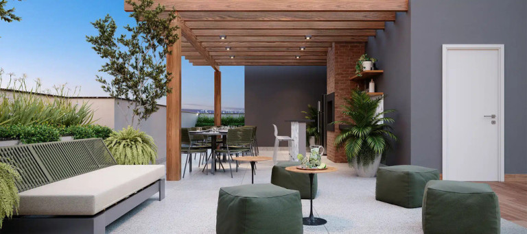 Imagem Imóvel com 2 Quartos à Venda, 33 m² em Vila Lageado - São Paulo Imagem Imóvel com 2 Quartos à Venda, 33 m² em Vila Lageado - São Paulo